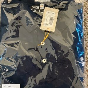 Peter Millar Logod Golf Polo